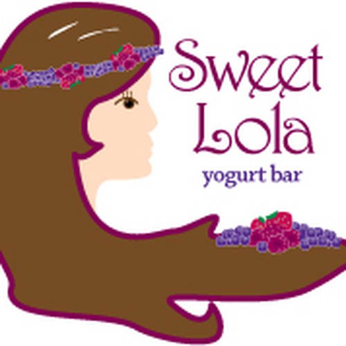 Desperate For Logo!!!! Design by cdesigns