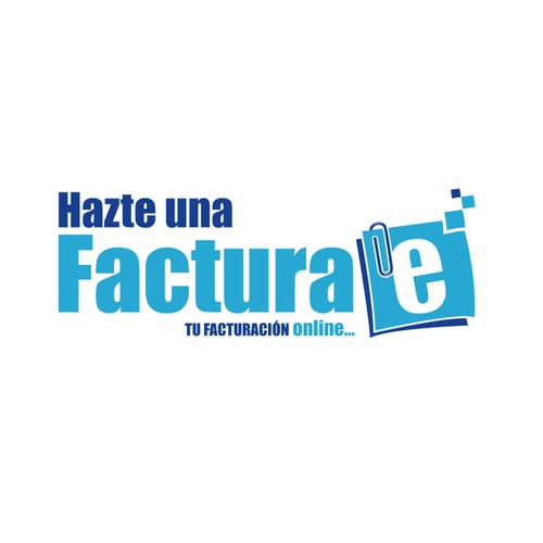 Logo design contest entry by Xisco™