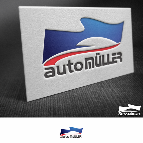 Logo design contest entry by Zing.Art