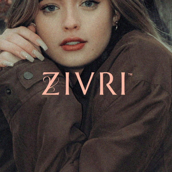 ZIVRI
