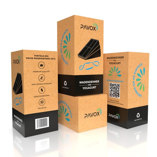  contest entry by Shreya007⭐