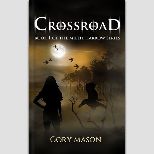 Design finalista por R.A.Y.N