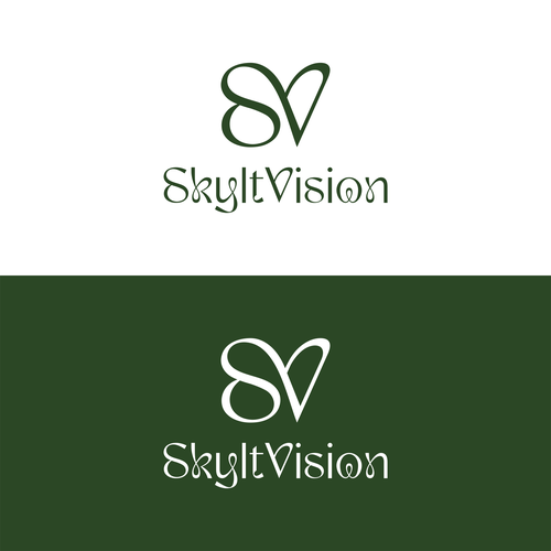 Design a Modern, Striking Logo for an Innovative Signage & Print Company! Design by Emi Apri