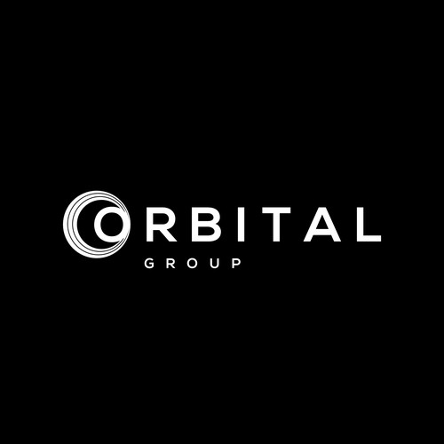 Orbital Group - Consulting firm founded by a Navy SEAL Design by X-DNA