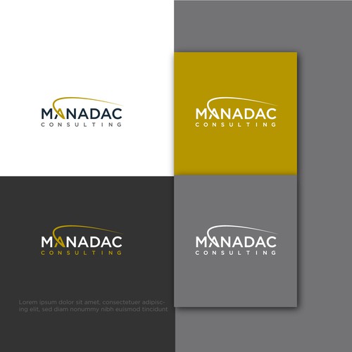 Multicultural logo design Design by nomad sketch