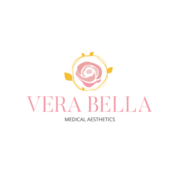 logo branding