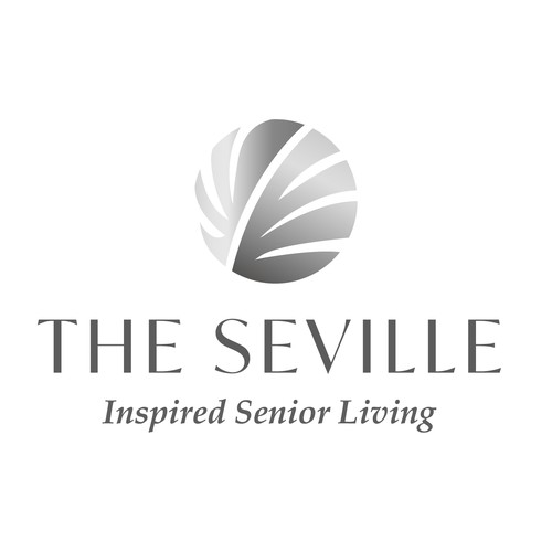 The Seville Design by Mat W