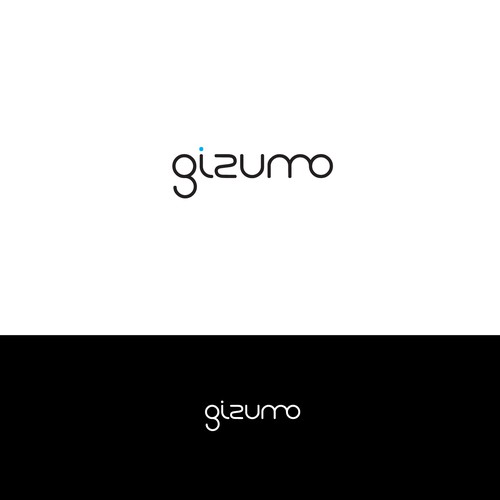 Logo design contest entry by studiobugsy