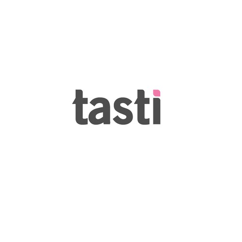 Design di Tasti logo di dwiset99