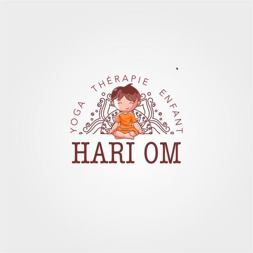  contest entry by designWORLD_India