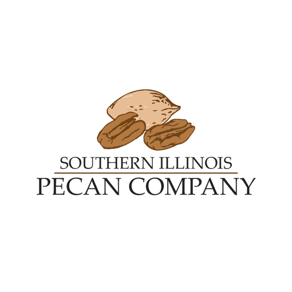 Pecan Company