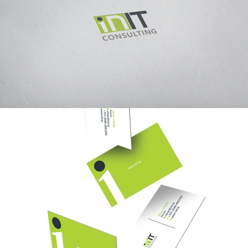 Meilleur design de ShantNiX