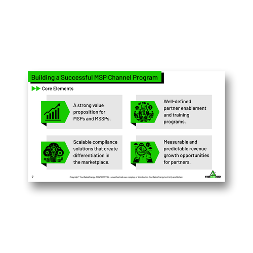 Other business or advertising contest entry by Emi Apri