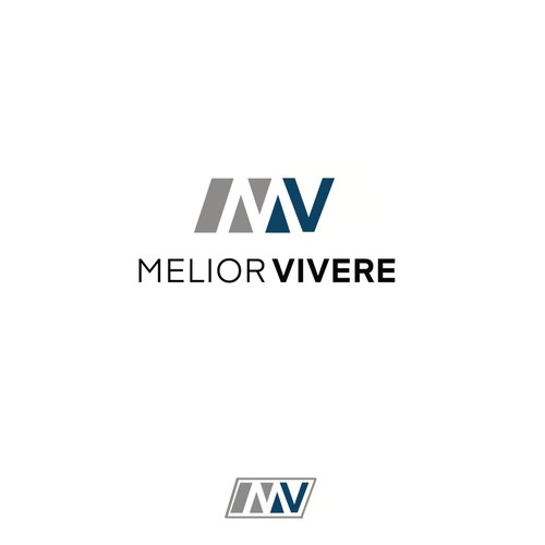 Proposta di design per un contest della categoria Logo realizzata da Dowo.std