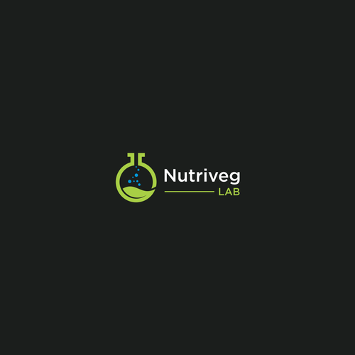 create a logo for a nutricosmetic brand for Women and Men-ontwerp door Gatot Kaca™