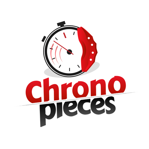  contest entry by Lantera