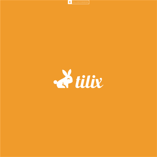  contest entry by artsigma