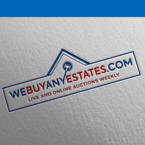 create cool logo Design by Argim