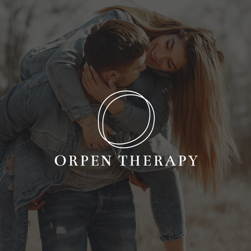Design di Personal Brand for Seattle-Based Therapist di Marvelous Maria