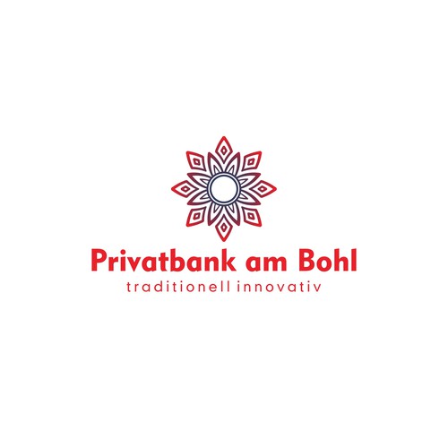  contest entry by RMVRNR