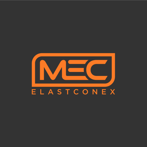Logo design based on the logo of the parent company Design von blue09