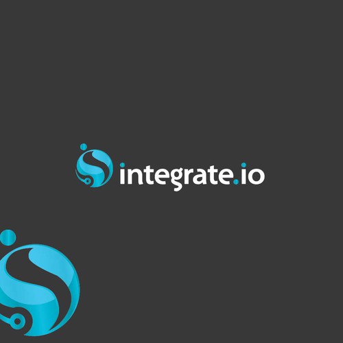 integrate.io Design by CreativeHouse