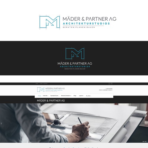  contest entry by Locomouse_es