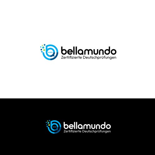  contest entry by DOCE Creative Studio