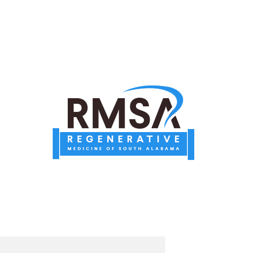 New stem cell injection clinic needs sharp logo! Design by Mahadihassansijan