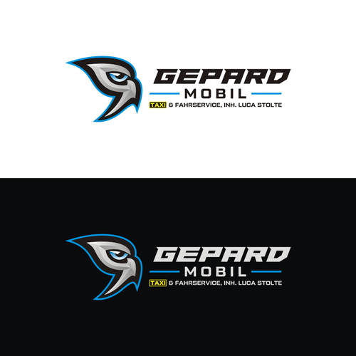 Logotipos propuesta en el concurso por BullZ