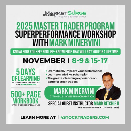  contest entry by EPH Design