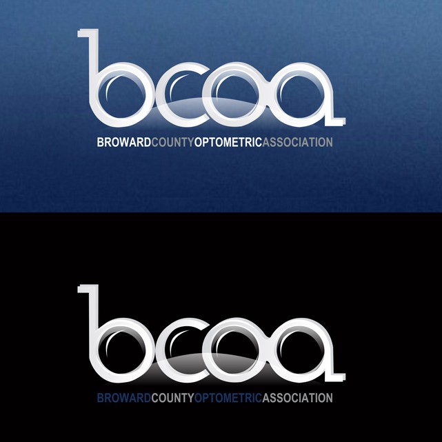 Broadcast And Broadcasting Logos - Free Broadcast And Broadcasting Logo ...