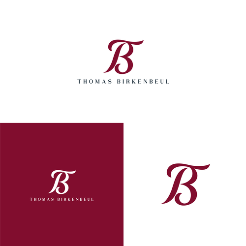 Logo & social media pack contest entry by fdzr™