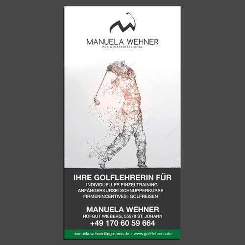 Postcard, flyer or print contest entry by RajeeshPV