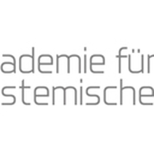 Proposta di design per un contest della categoria Logo realizzata da Meta_B