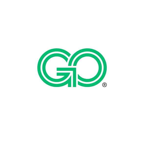 Go Logos - 24+ Best Go Logo Ideas. Free Go Logo Maker. | 99designs