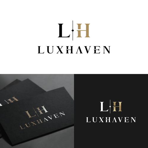 COPY LOGO DESIGN Design by Eyvindr