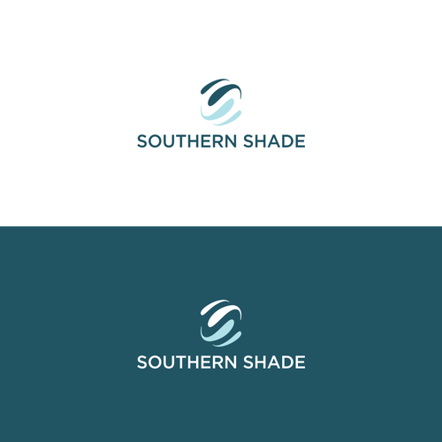 Cool southern classic logo Design by 7statis