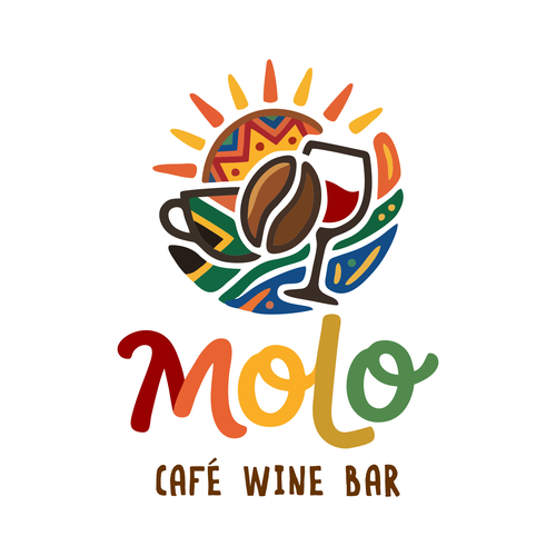 Logo design contest entry by adavan