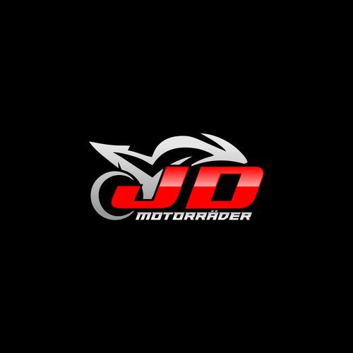 Logo & brand identity pack contest entry by L A Y O