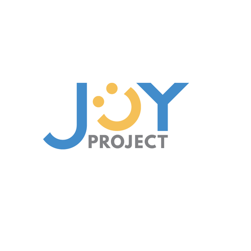 Diseño de We need a joy filled logo for our tv shows! de © Nick