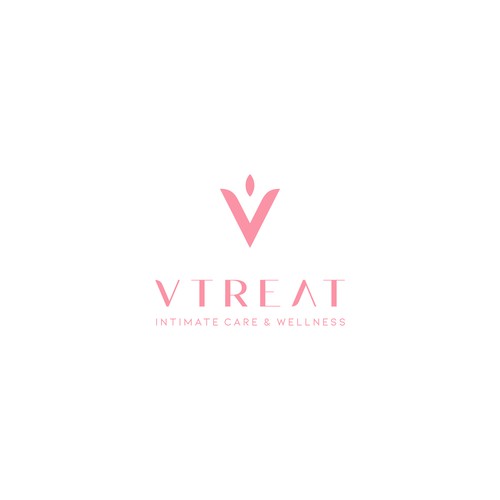 Designs | Female Intimate Care Brand Contest - Logo + Brand Guide (the ...