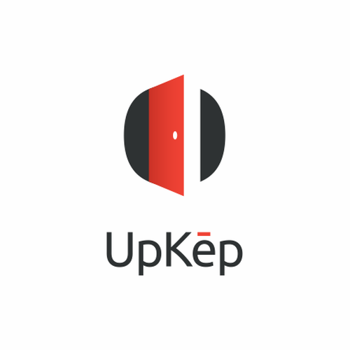  contest entry by Znaki