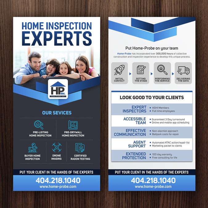 Design gagnant de SunyBuny