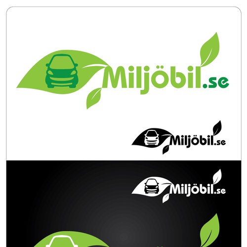 Logo design contest entry by rolandorico