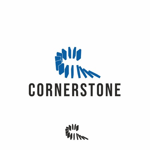  contest entry by J Perri