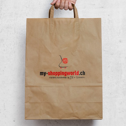  contest entry by kulturklar