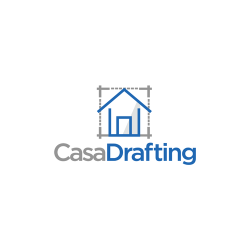 Casa Drafting Design by Allure