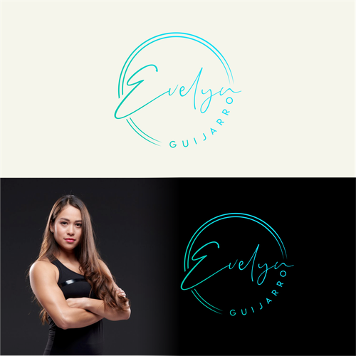  contest entry by rakiarasy