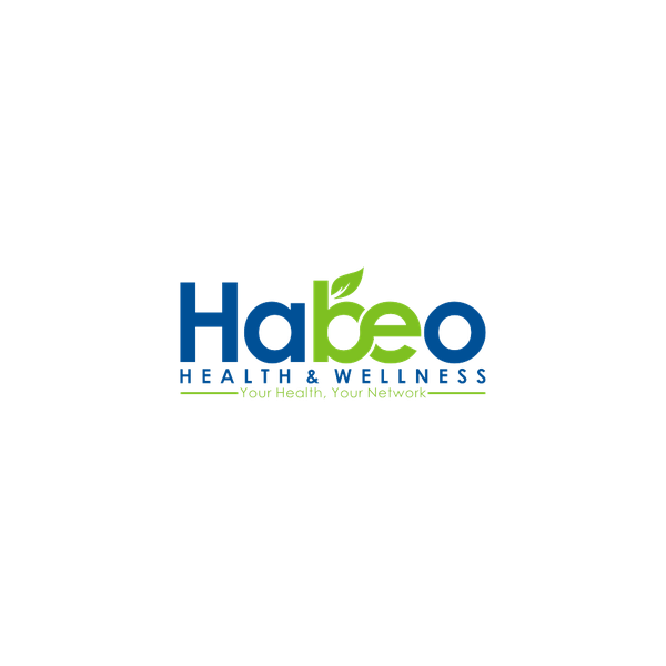 Design by nafisya nur aini titled "habeo"